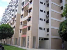 Blk 21 Hougang Avenue 3 (Hougang), HDB 3 Rooms #250942